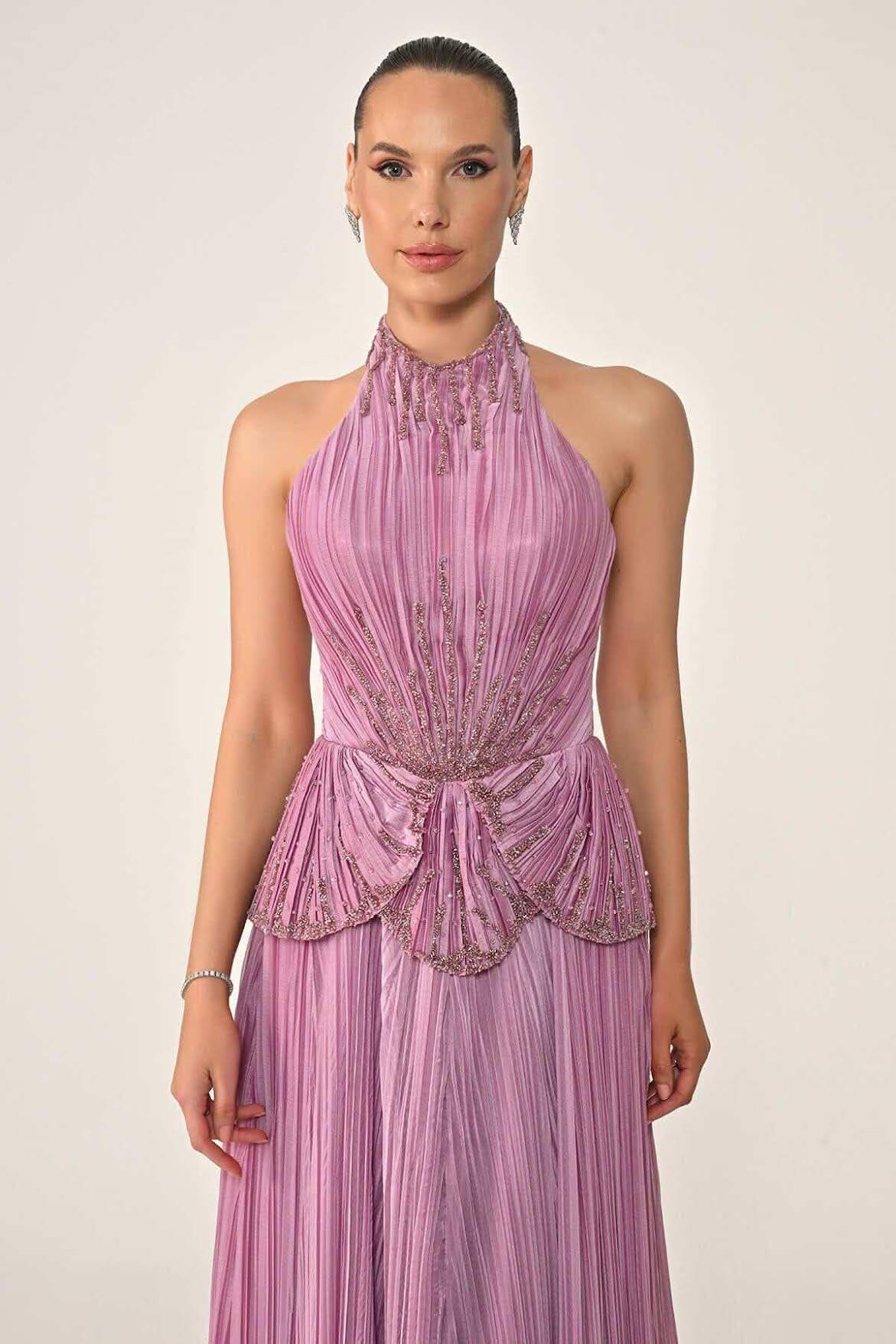 cache pink sequin dress Pink Cache Sequin Dress for Sale up to 90% Off: Poshmark